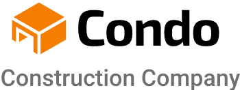 construct