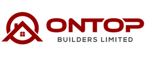 Ontop Builder Limited